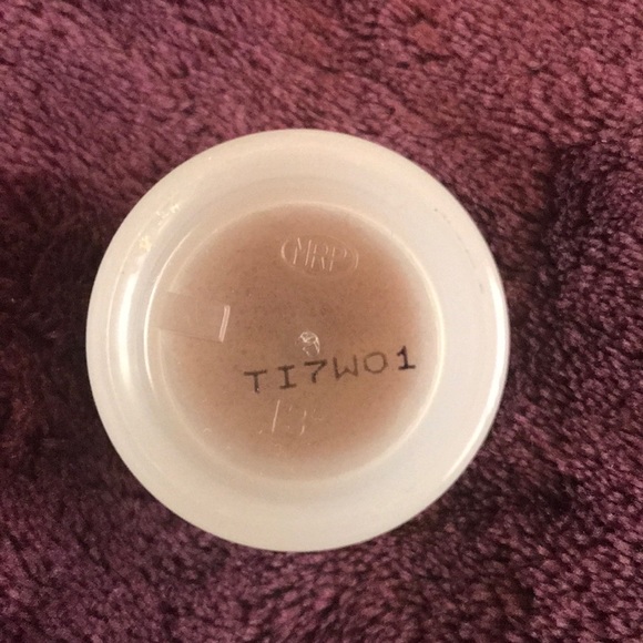 0.28 oz Fresh Sugar Lip Polish - Picture 2 of 2